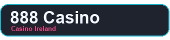 888 Casino Logo
